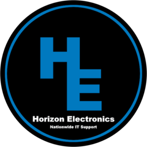 https://cat6jack.com/wp-content/uploads/2022/04/cropped-cropped-cropped-Horizon-Logo-white-text-512.png